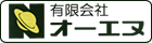 Logo-nishiken-on-co-jp.gif