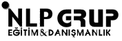 Logo-nlpgrup-com.gif