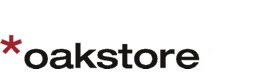 Logo-oakstore-de.jpg