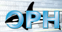 Logo-oph-nu.jpg