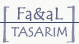 Logo-patikalar-net.gif