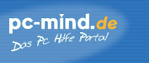 Logo-pc-mind-de.gif