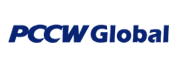 Logo-pccwglobal-com.gif