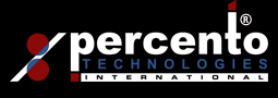 Logo-percentotech-com.gif