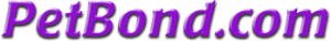 Logo-petbond-com.gif