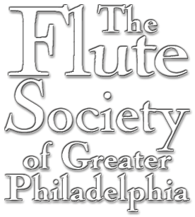 Logo-philaflutesociety-org.gif