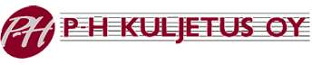 Logo-phkuljetus-fi.gif