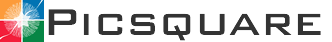 Logo-picsquare-com.gif