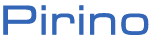 Logo-pirino-com.gif