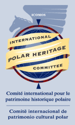 Logo-polarheritage-com.gif