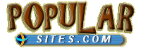 Logo-popularsites-com.gif