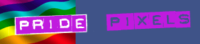 Logo-pridepixels-com.gif