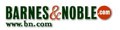 Logo-professionalsalestips-com.gif