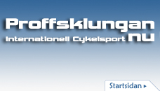 Logo-proffsklungan-nu.jpg