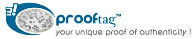 Logo-prooftag-com.gif