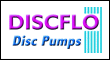 Logo-pumpflo-com.gif