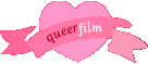 Logo-queerfilm-de.gif