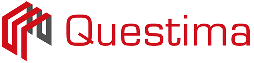Logo-questima-cz.png