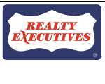 Logo-realtyx-com.gif