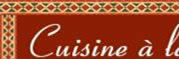 Logo-recettedumaroc-com.jpg
