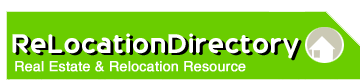 Logo-relocationdirectory-com.gif