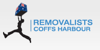 Logo-removalists-coffs-harbour-com.gif