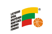 Logo-rinktine-lt.jpg