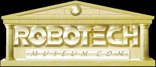 File:Logo-robotechmuseum-com.jpg