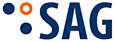 Logo-sag-de.gif