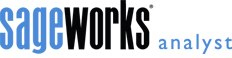 Logo-sageworksanalyst-com.jpg