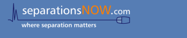 Logo-separationsnow-com.gif