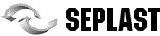 Logo-seplast-cz.gif