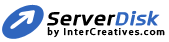 Logo-serverdisk-com.gif