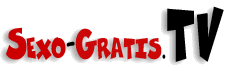 Logo-sexo-gratis-tv.gif