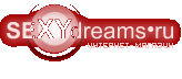 Logo-sexydreams-ru.png