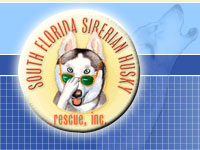 Logo-sibrescue-com.jpg