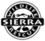 Logo-sierrawildliferescue-com.gif