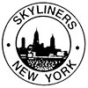 Logo-skyalumni-org.jpg