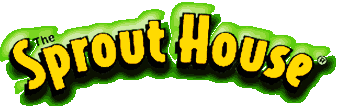 Logo-sprouthouse-com.gif