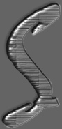 Logo-stolarczykstudio-pl.jpg