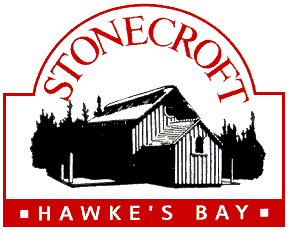 Logo-stonecroft-co-nz.gif