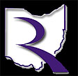 Logo-summitathletic-com.jpg