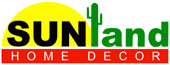 Logo-sunlandhomedecor-com.gif
