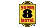 Logo-super8barrie-com.gif
