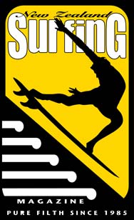 Logo-surfingnz-com.jpg