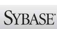 Logo-sybase-pt.gif