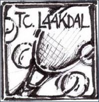 Logo-tclaakdal-be.jpg