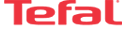 Logo-tefal-it.gif