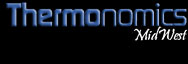 Logo-thermonomicsmidwest-com.jpg