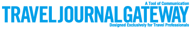 Logo-tjnet-co-jp.gif
